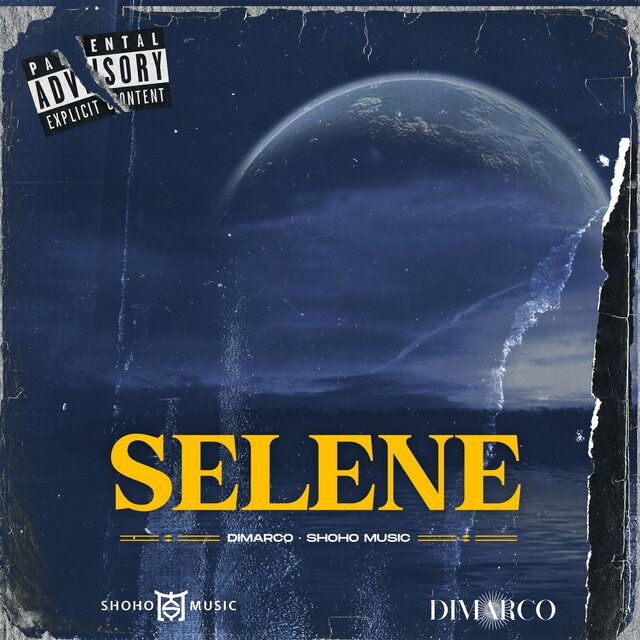 Selene