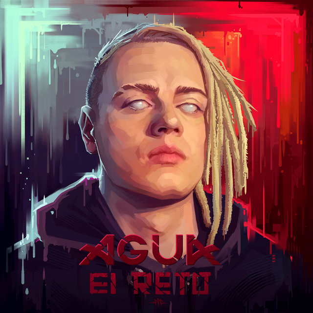 El Reto
