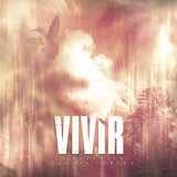 Vivir