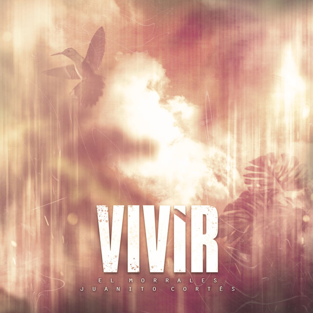 Vivir