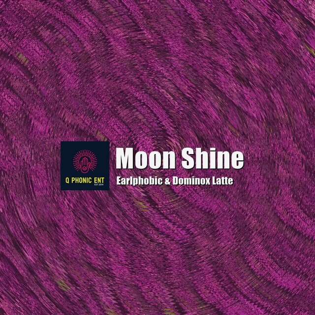 Moon Shine