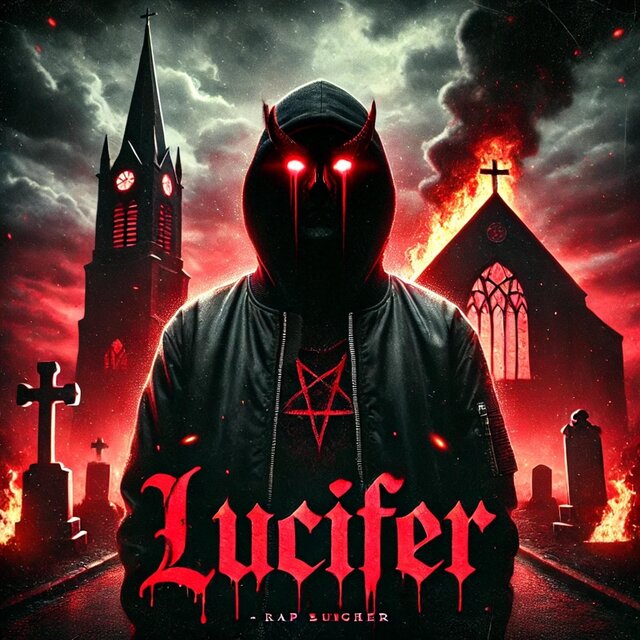 Lucifer