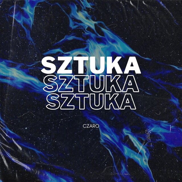 Sztuka