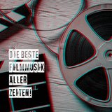 Blade Runner (Main Theme)