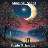 Magical Night