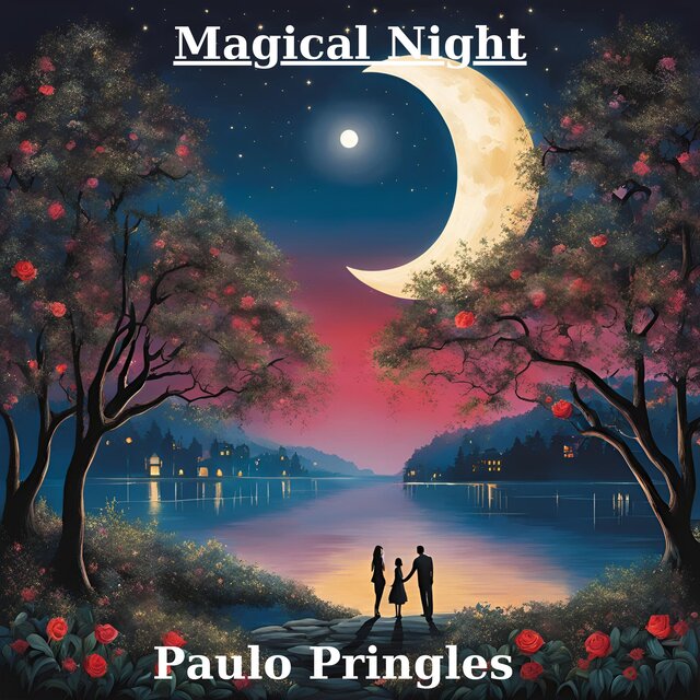 Magical Night