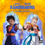 KAMEHAMEHA
