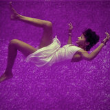 Serene Pink Noise