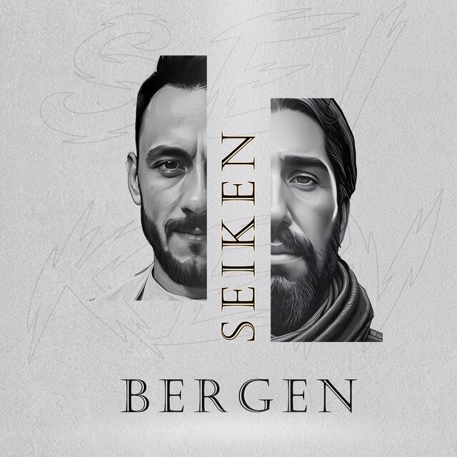 Bergen