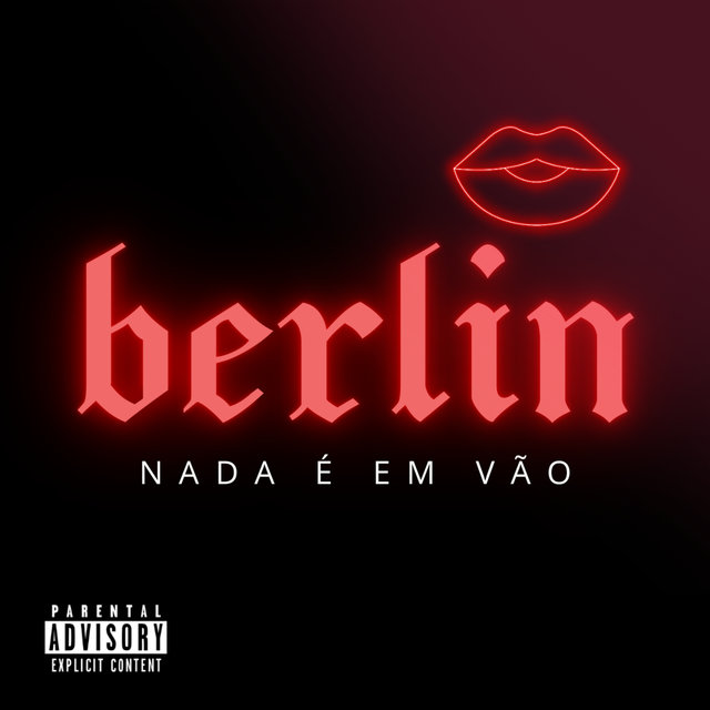 Nada É Em Vão (Versão Acústica)
