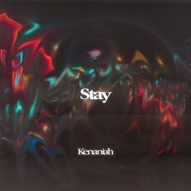 Stay