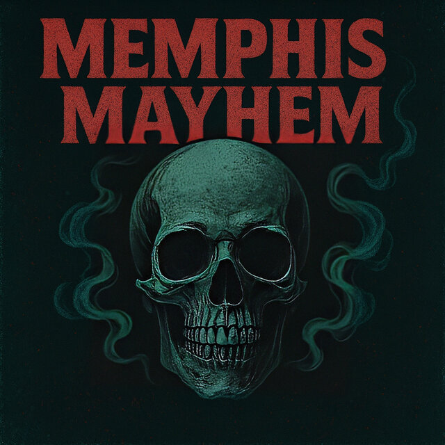 Memphis Mayhem