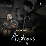 Aashiqui