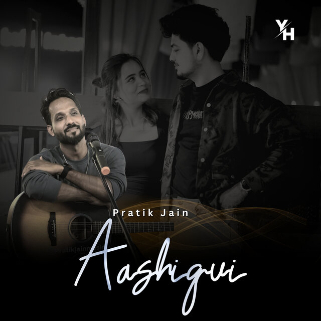 Aashiqui