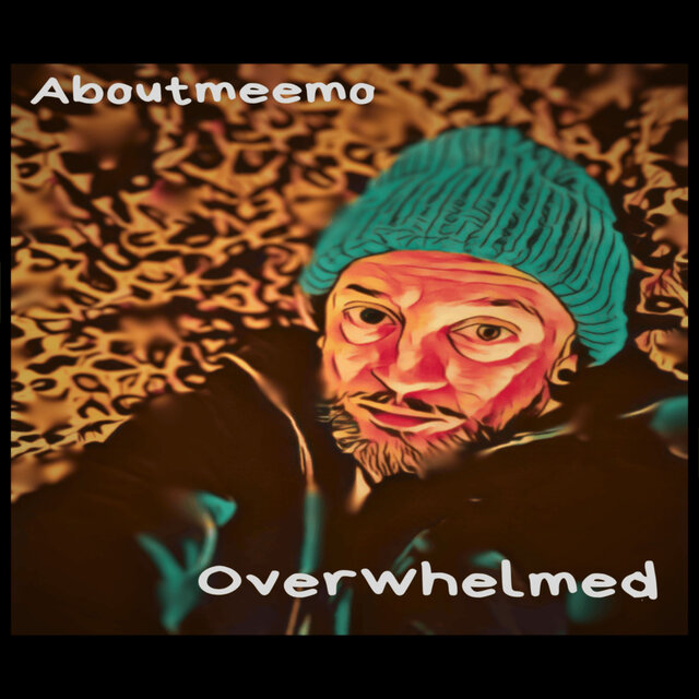Overwhelmed