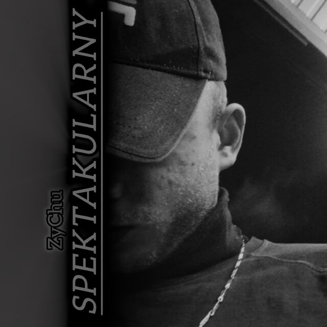 SPEKTAKULARNY