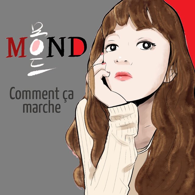 Comment ça marche