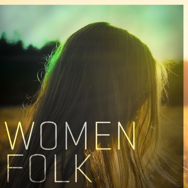 Womenfolk