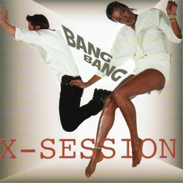 Bang Bang