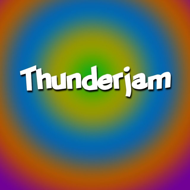 Thunderjam