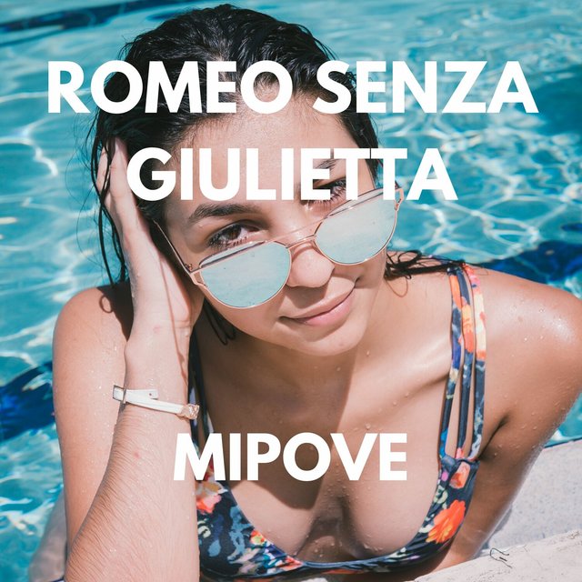 Mipove