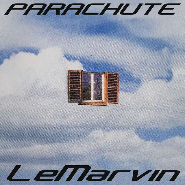 Parachute