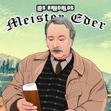 Meister Eder