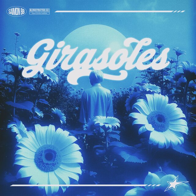 GIRASOLES