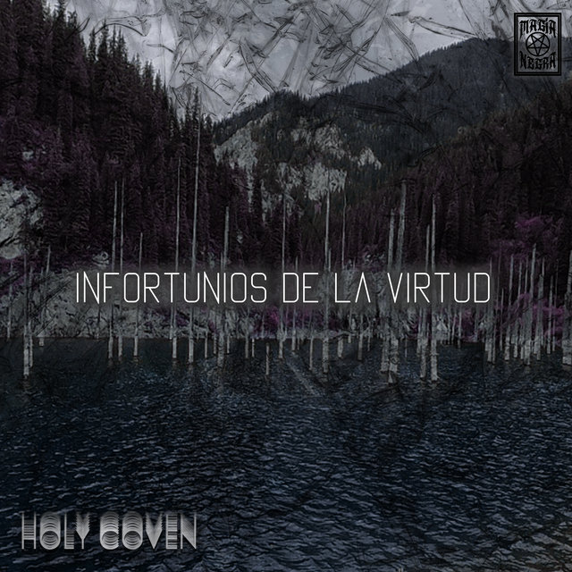 INFORTUNIOS DE LA VIRTUD