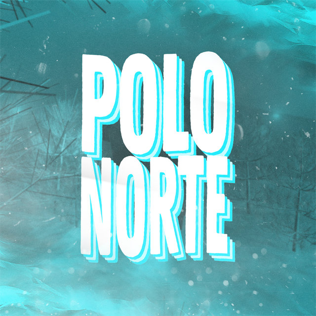 Polo Norte