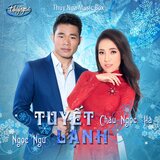 Cô Nữ Sinh Gia Long