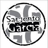 Tempo Nublado