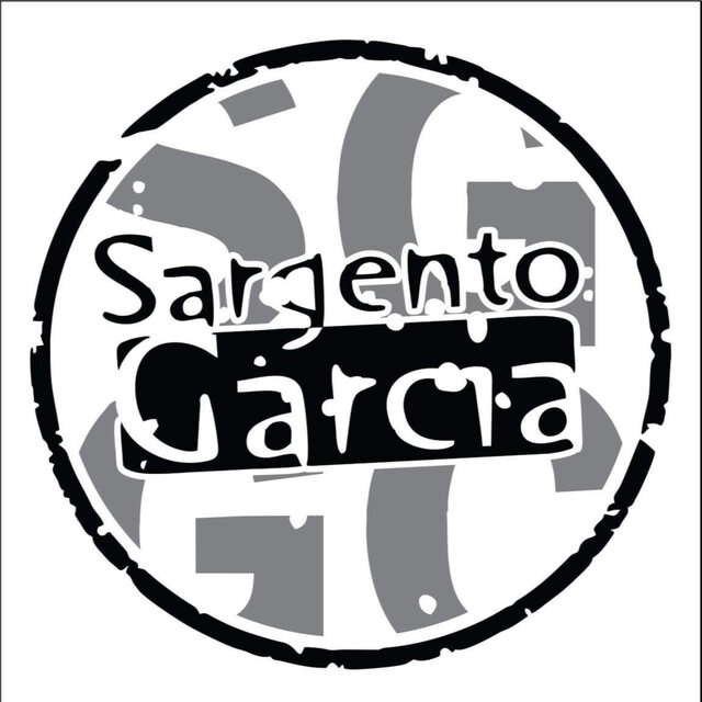 Tempo Nublado