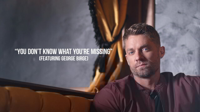 You Don't Know What You're Missing