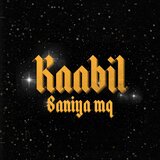 Kaabil