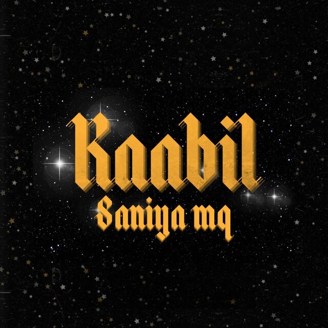 Kaabil