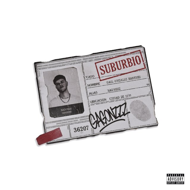 SUBURBIO