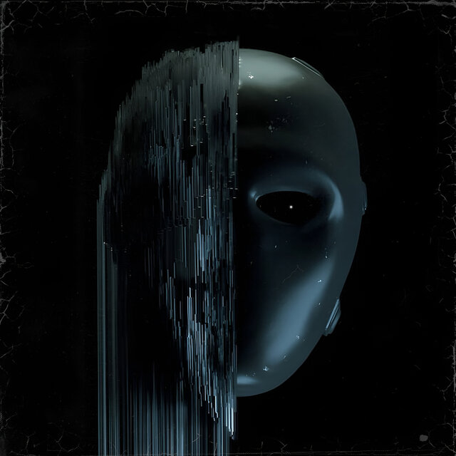 Vigil
