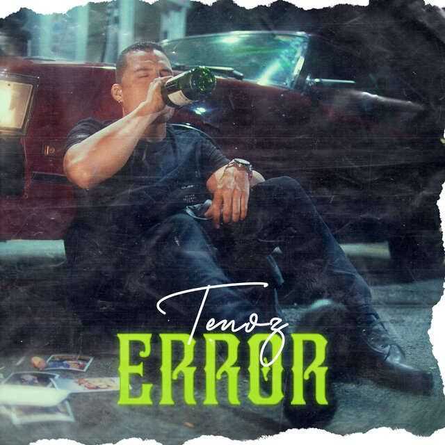 Error