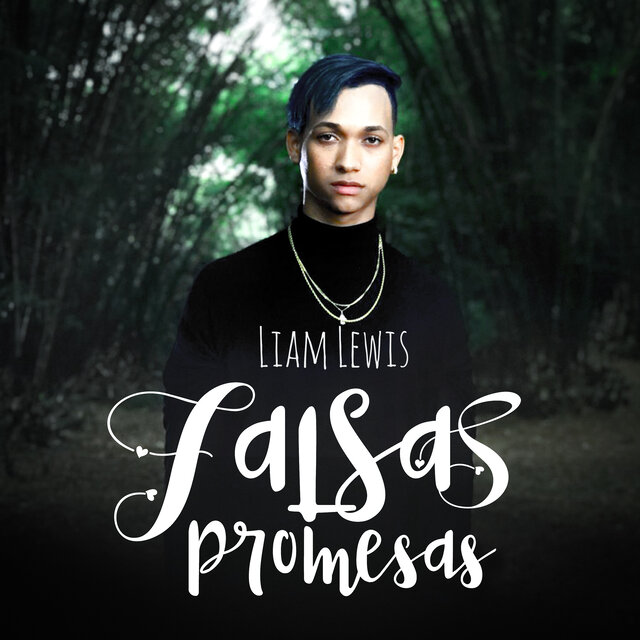 Falsas Promesas