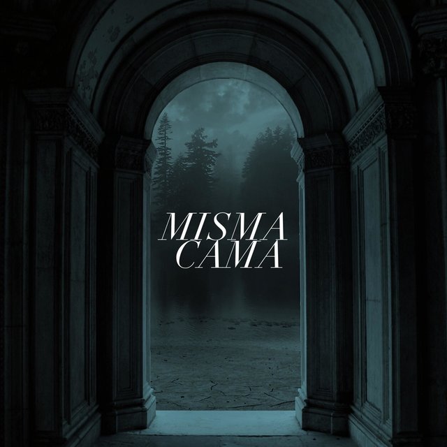 Misma Cama