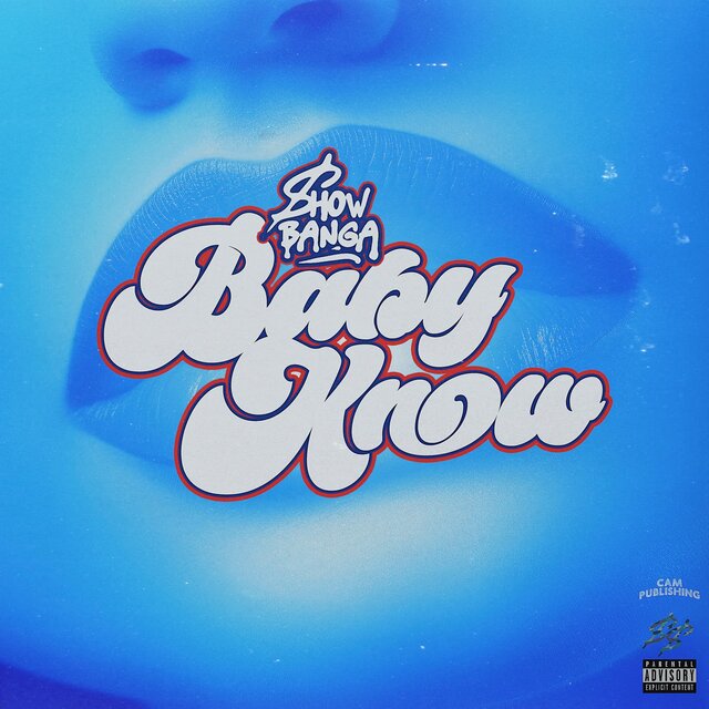 Baby Know