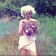 Cover art for album Assorted Works by The World Is A Beautiful Place & I Am No Longer Afraid To Die