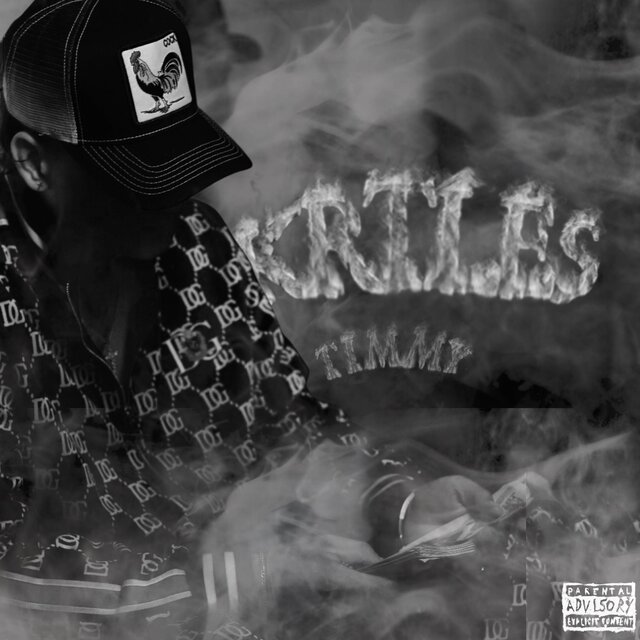 Krtles