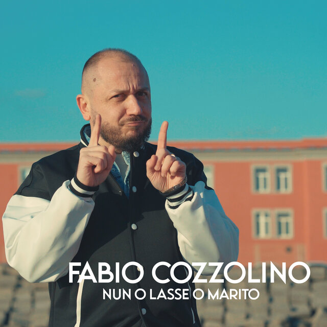 Nun lasse o marito