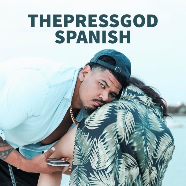 SPANISH
