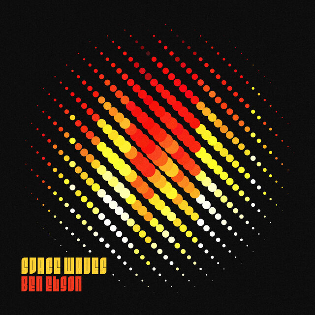 Space Waves