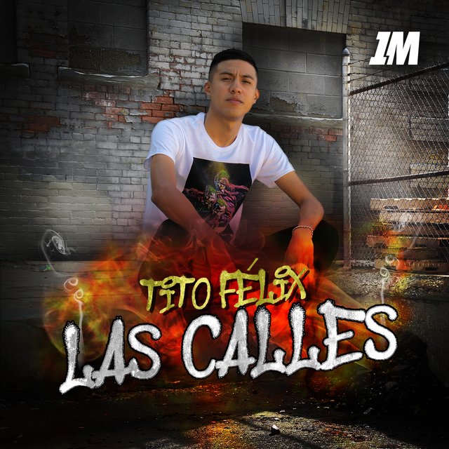 Las Calles (En Vivo)