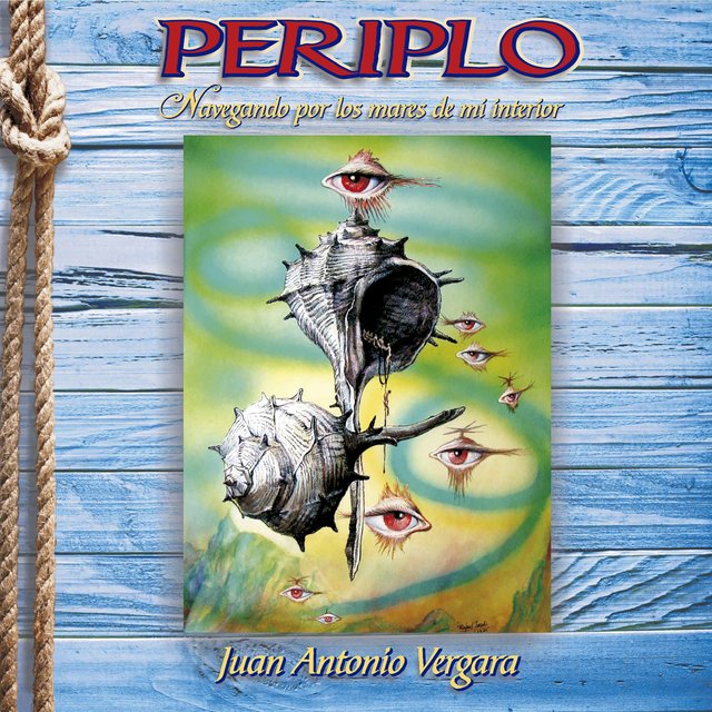 Periplo