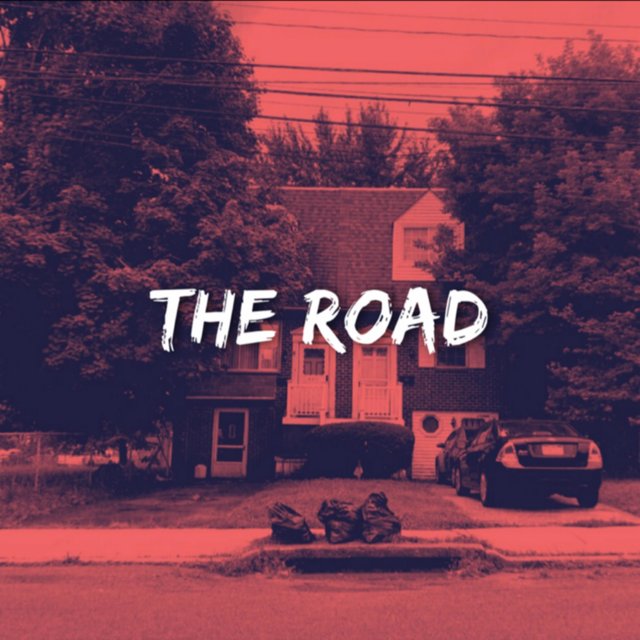 The Road